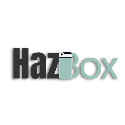 HazBox